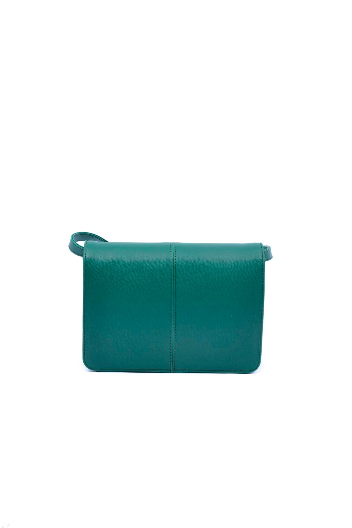 SOSELA 67-7115 YESIL
