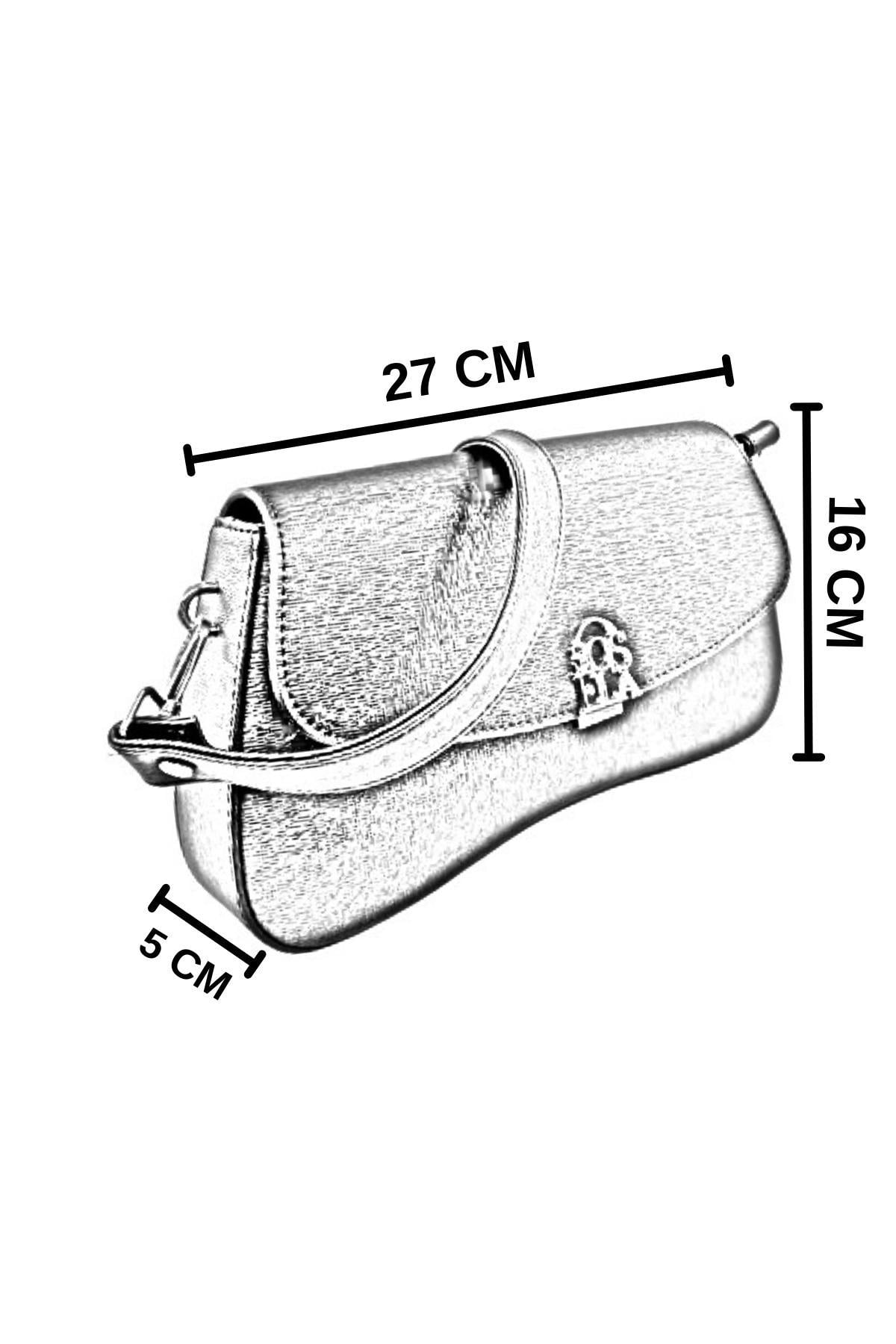 SOSELA 67-7118 SIYAH