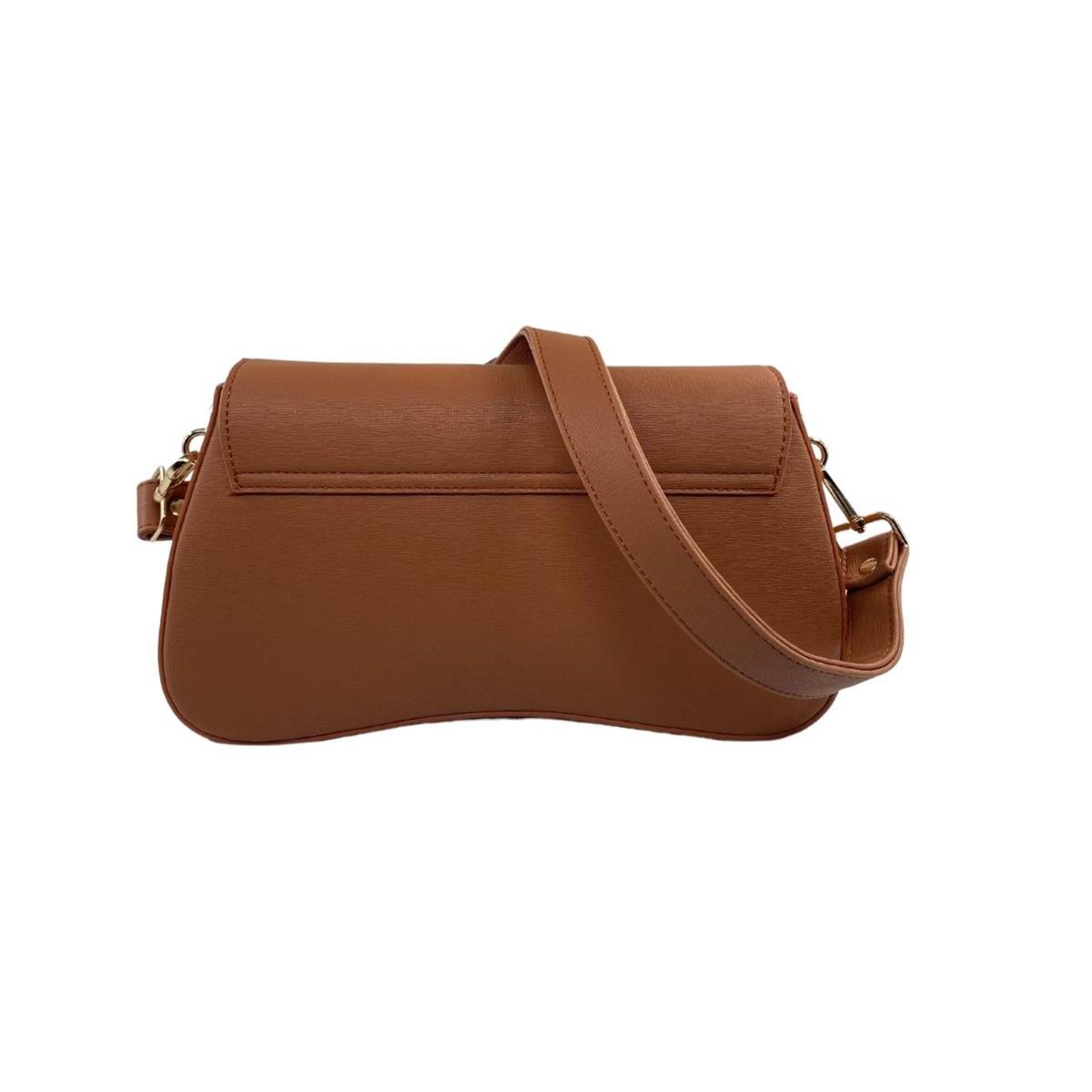 SOSELA 67-7118 TABA