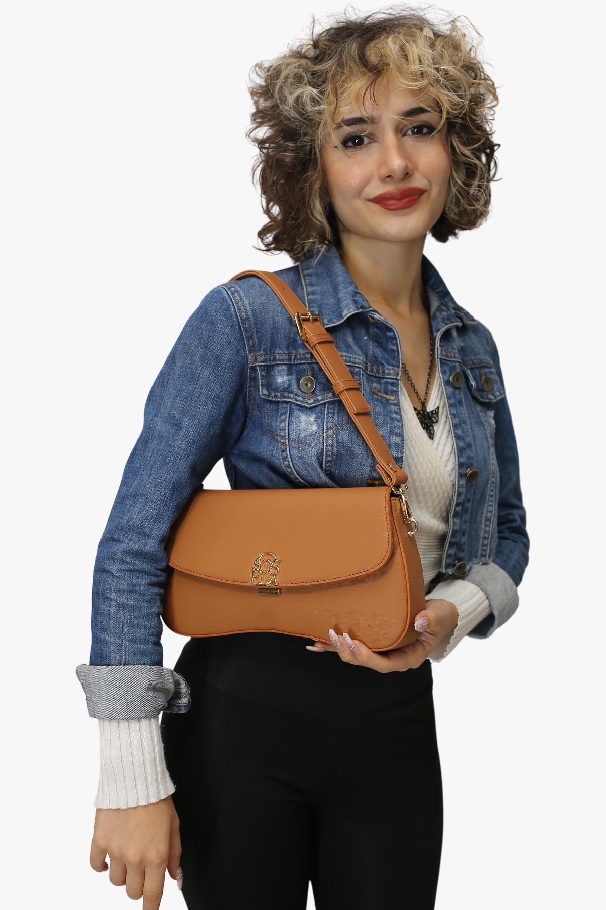SOSELA 67-7118 TABA