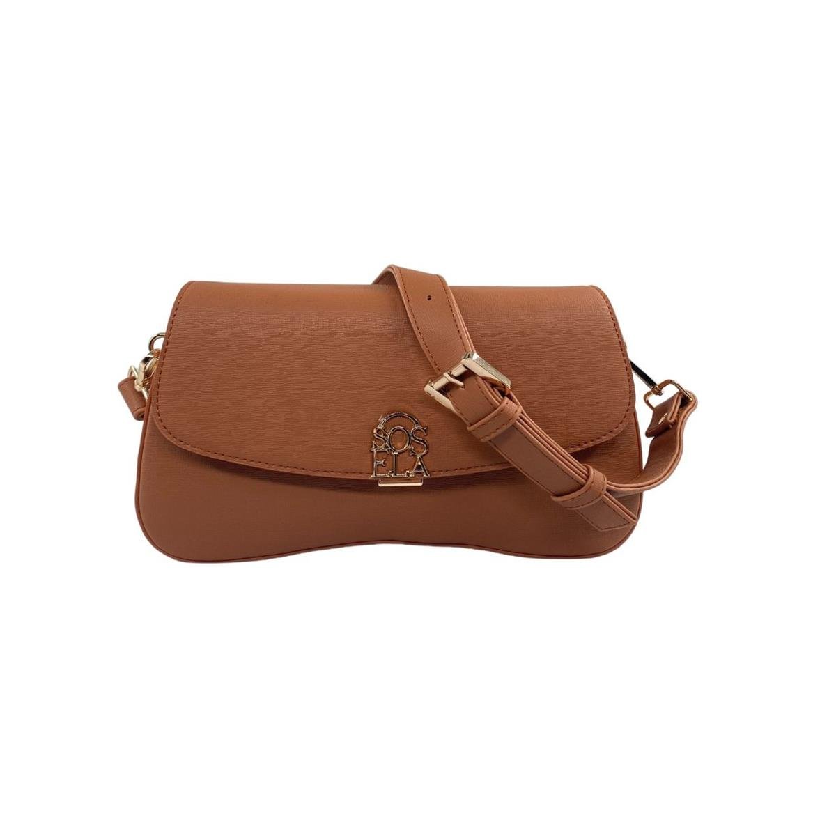 SOSELA 67-7118 TABA