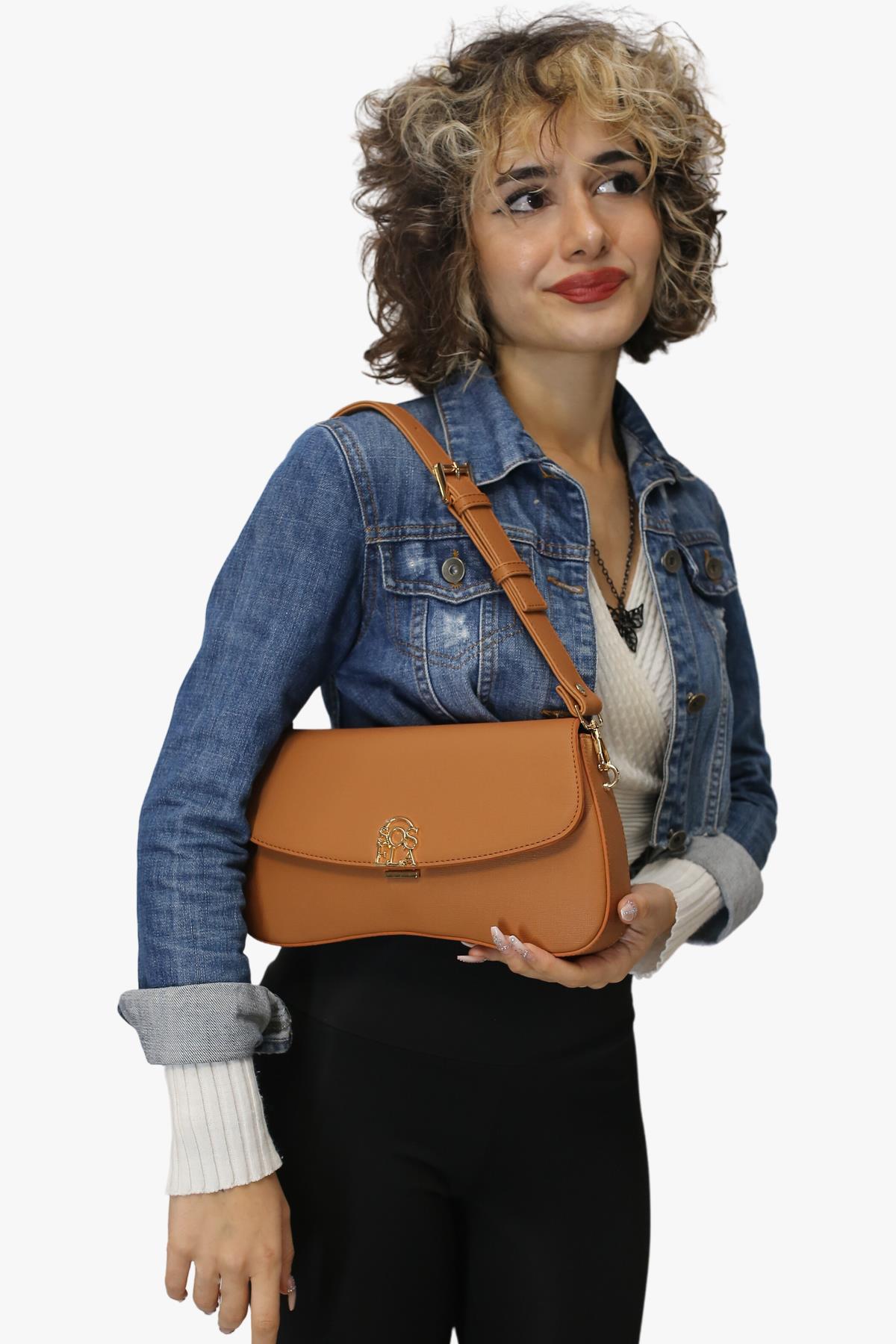 SOSELA 67-7118 TABA