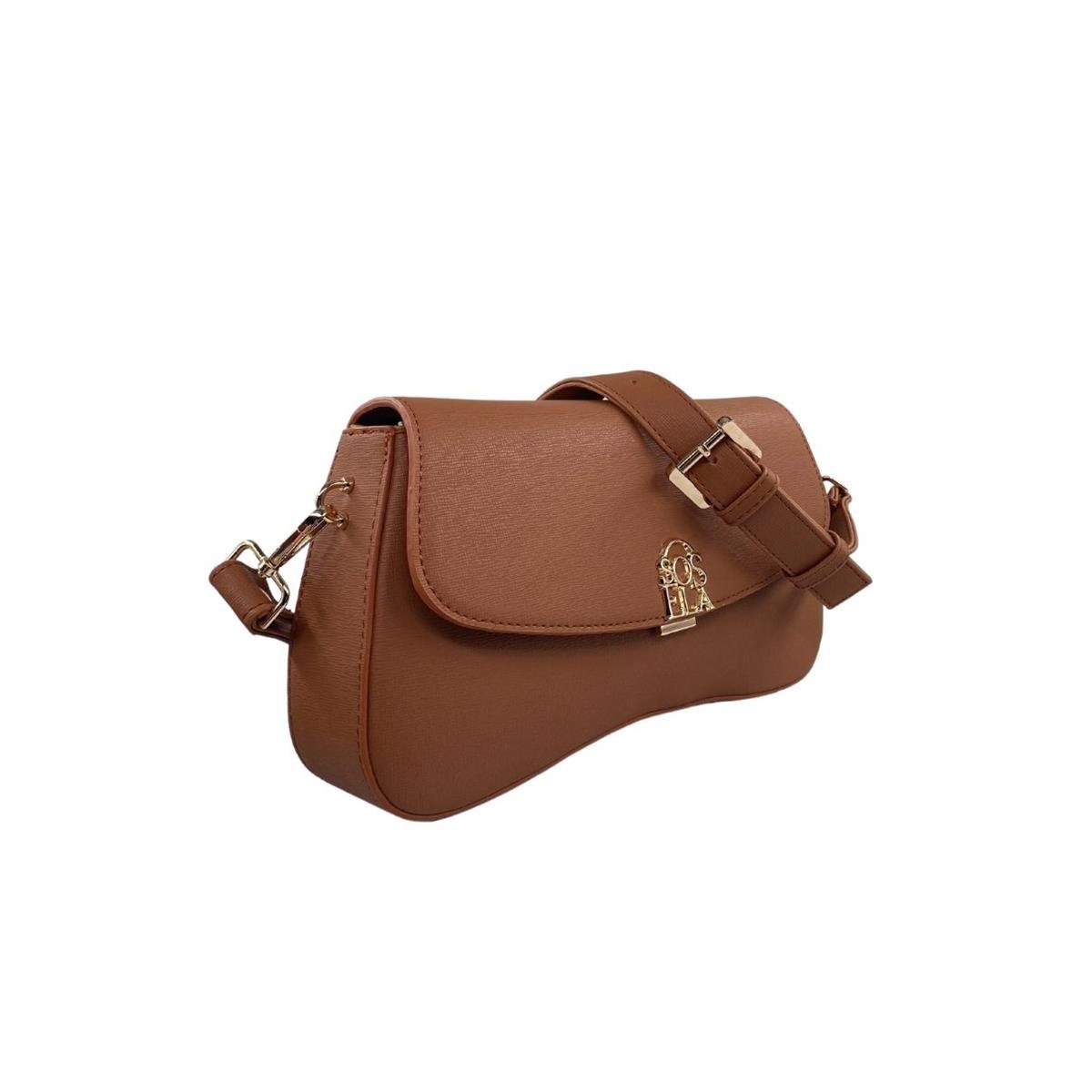 SOSELA 67-7118 TABA