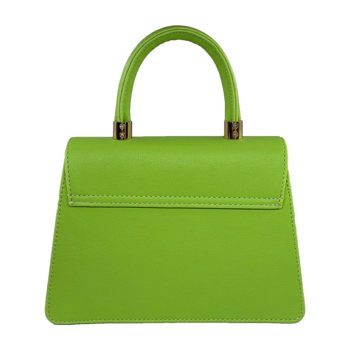 SOSELA 67-7131 YESIL