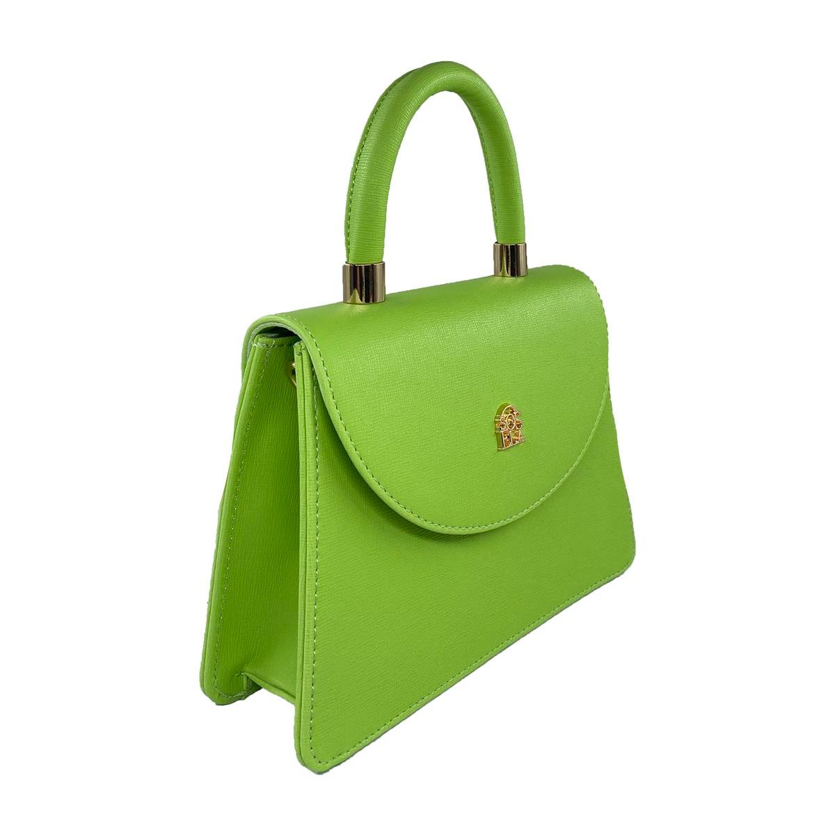 SOSELA 67-7131 YESIL