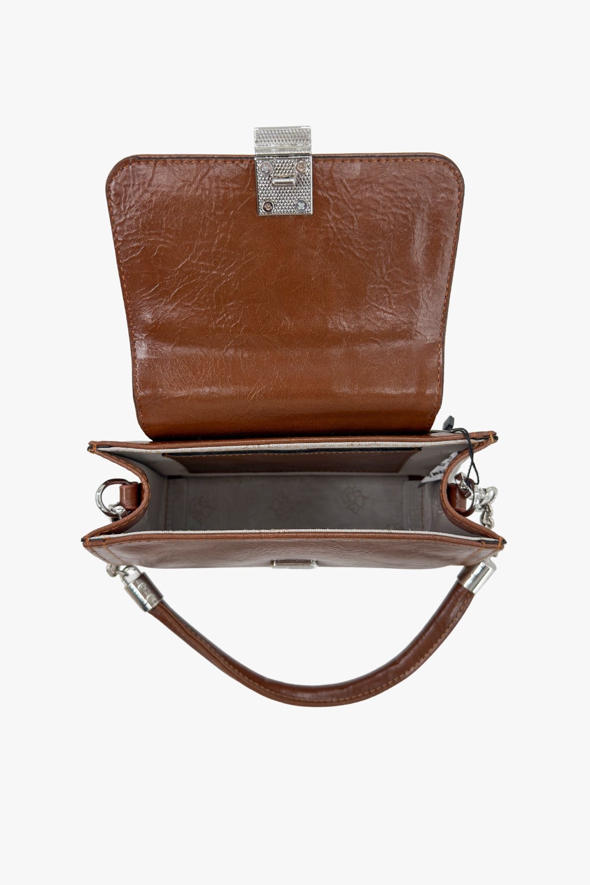 SOSELA 67-7135 TABA