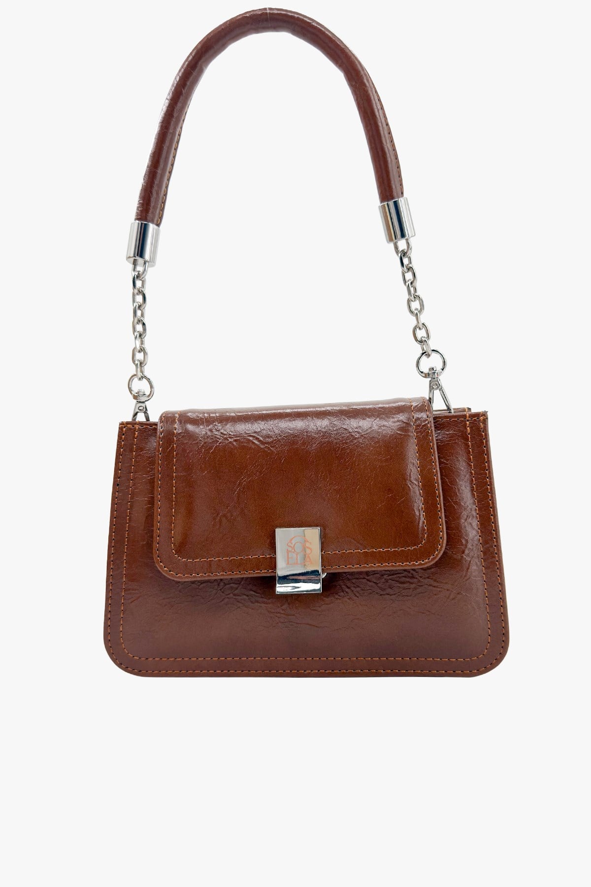 SOSELA 67-7135 TABA