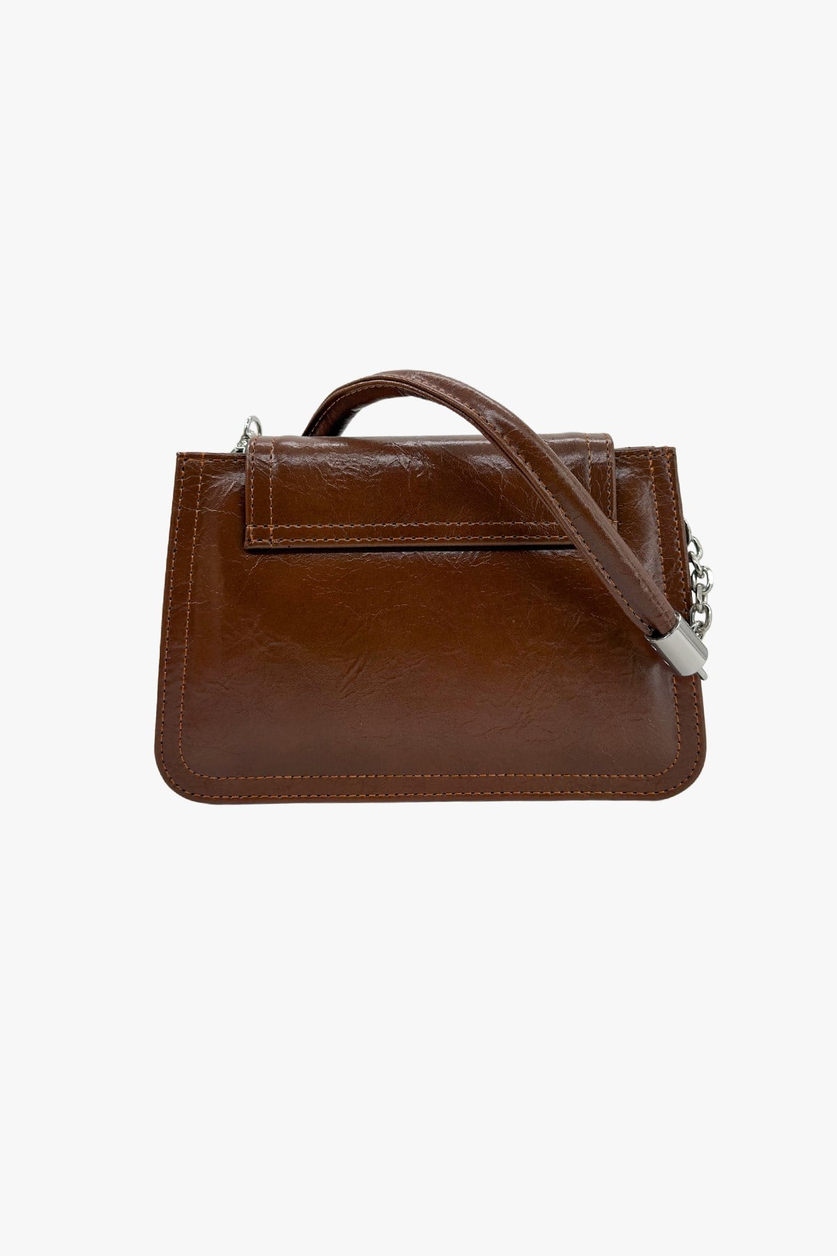 SOSELA 67-7135 TABA