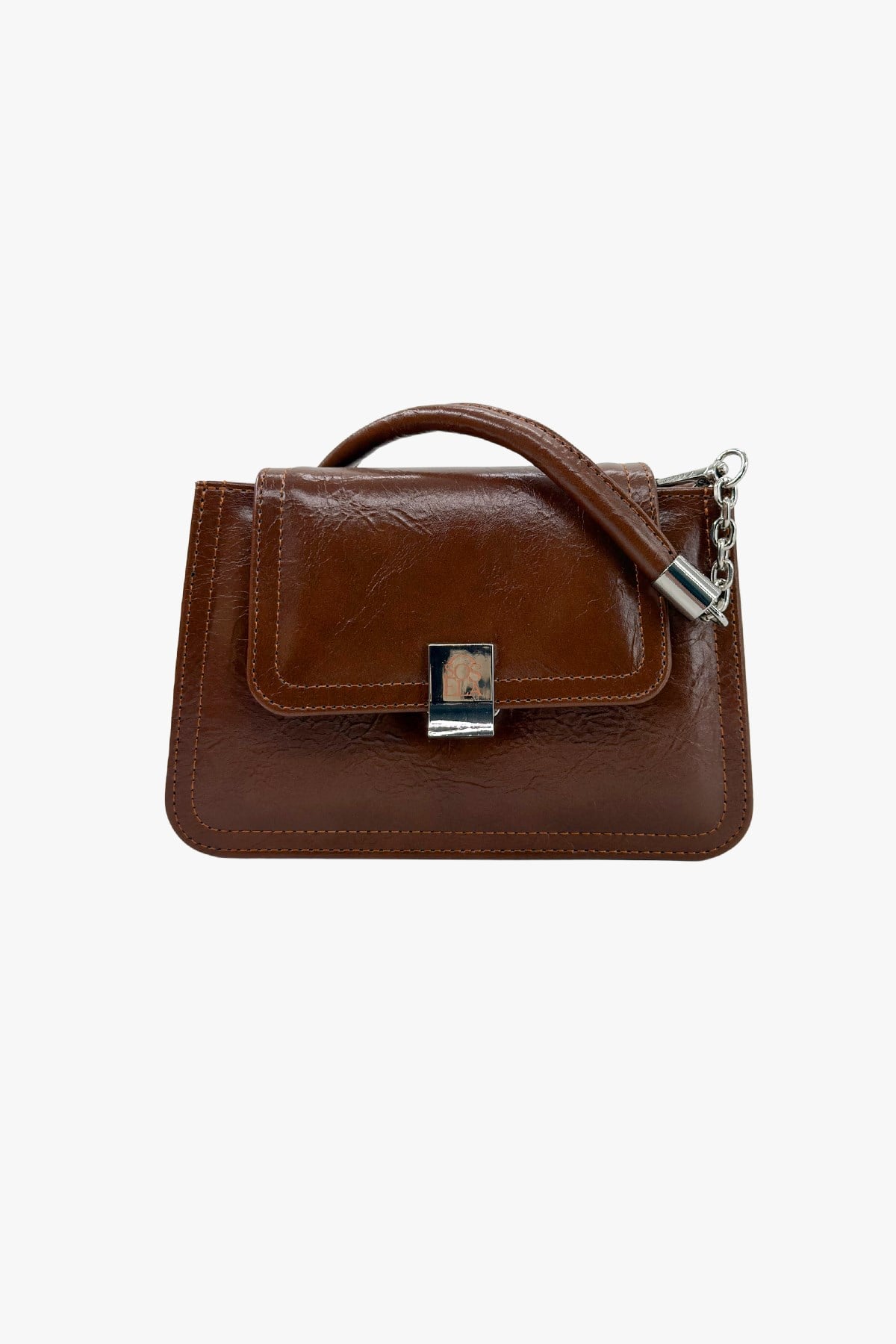 SOSELA 67-7135 TABA
