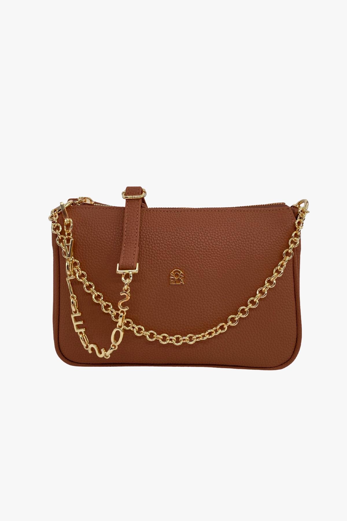 SOSELA 67-7137 TABA
