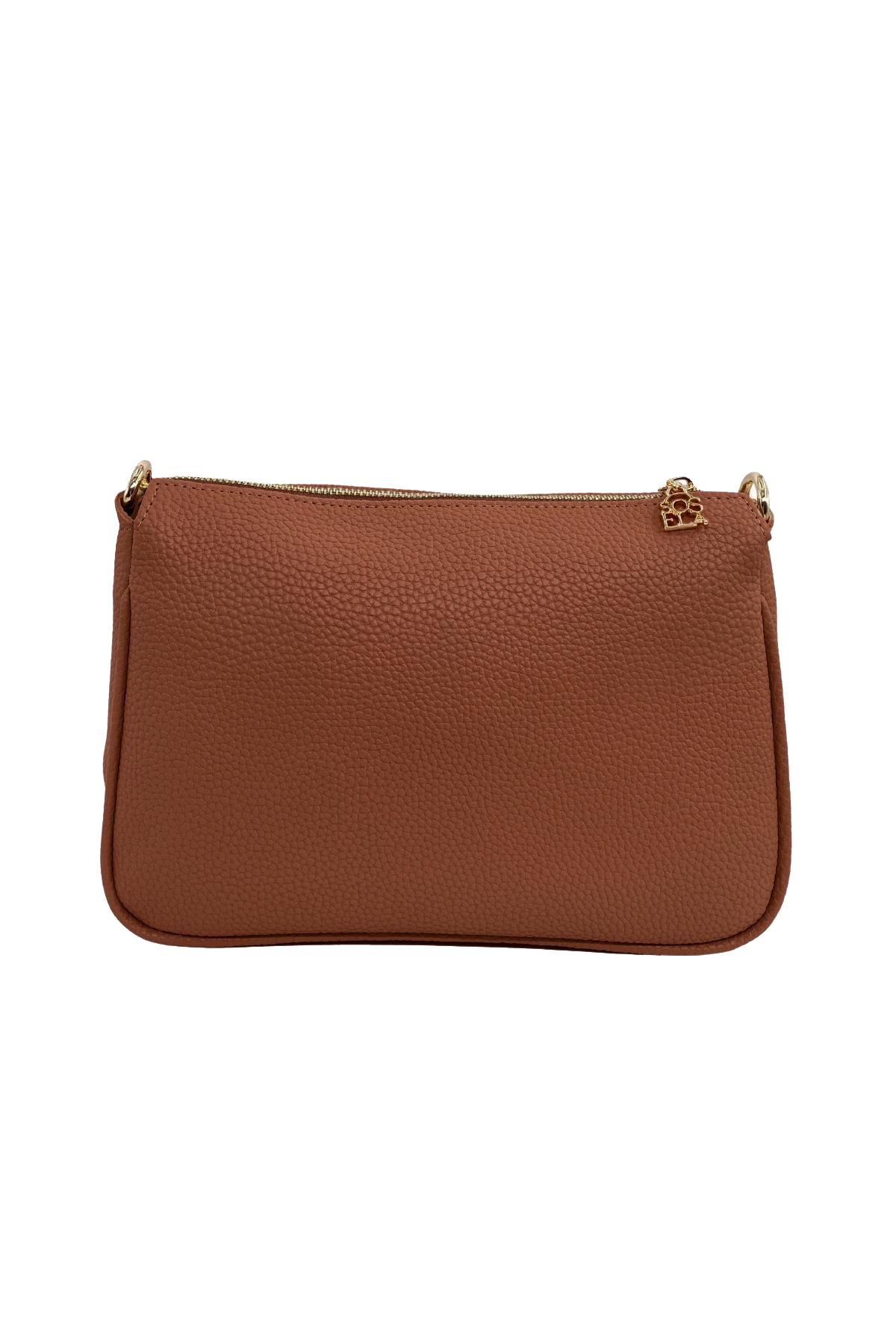 SOSELA 67-7137 TABA