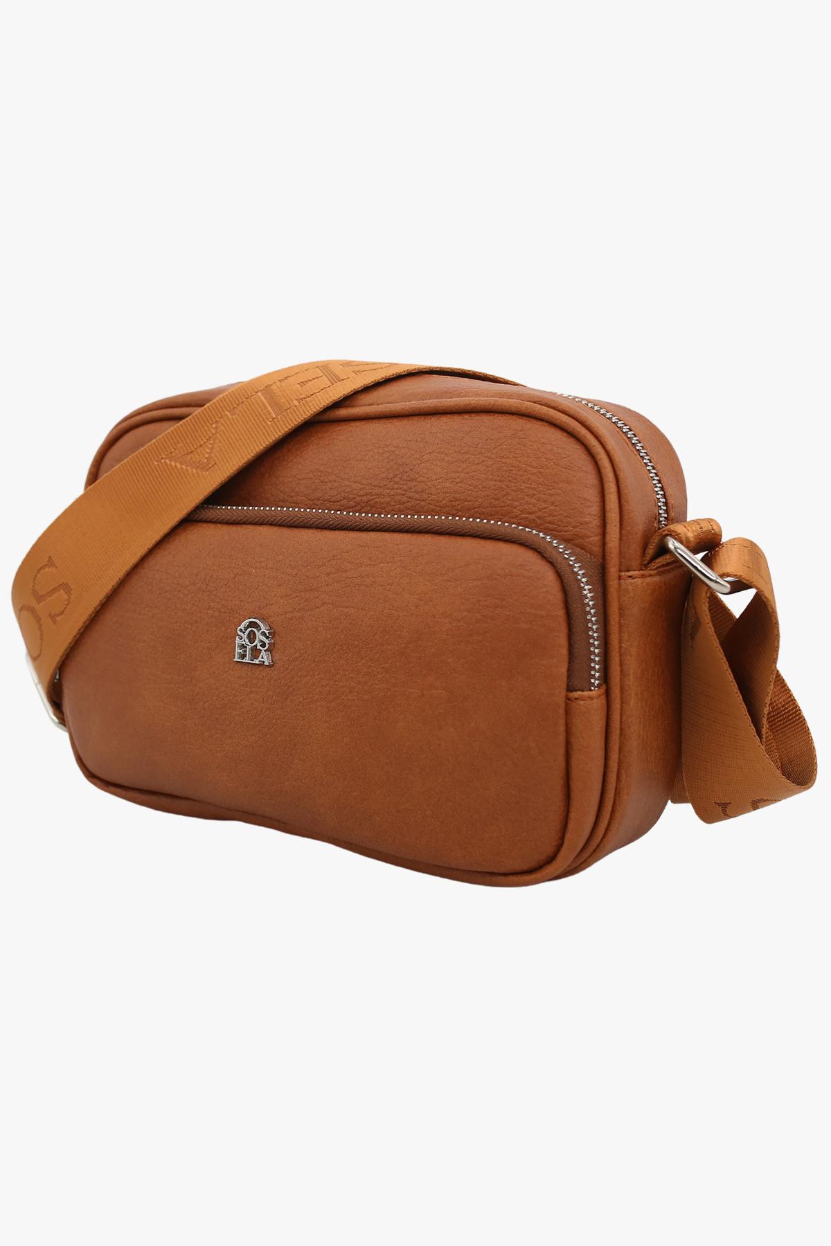 SOSELA 67-7140 TABA