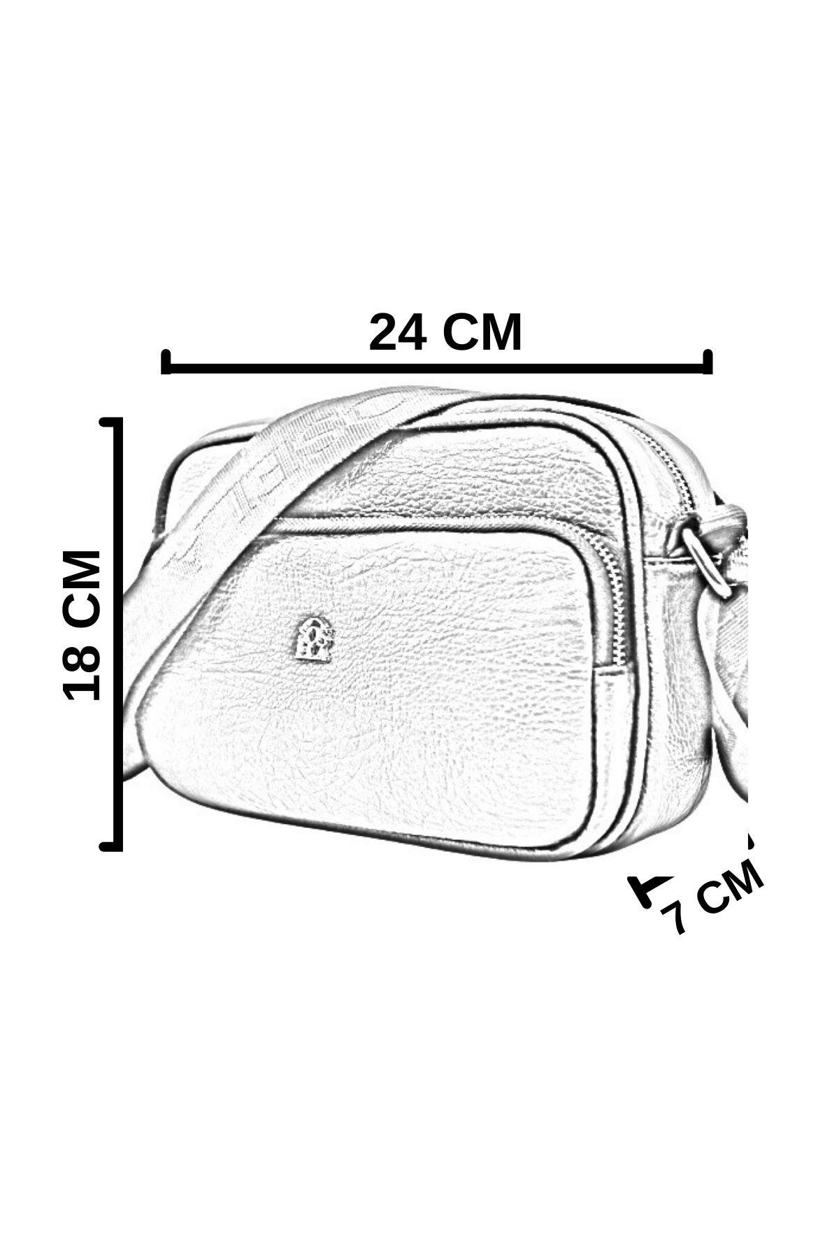 SOSELA 67-7140 TABA