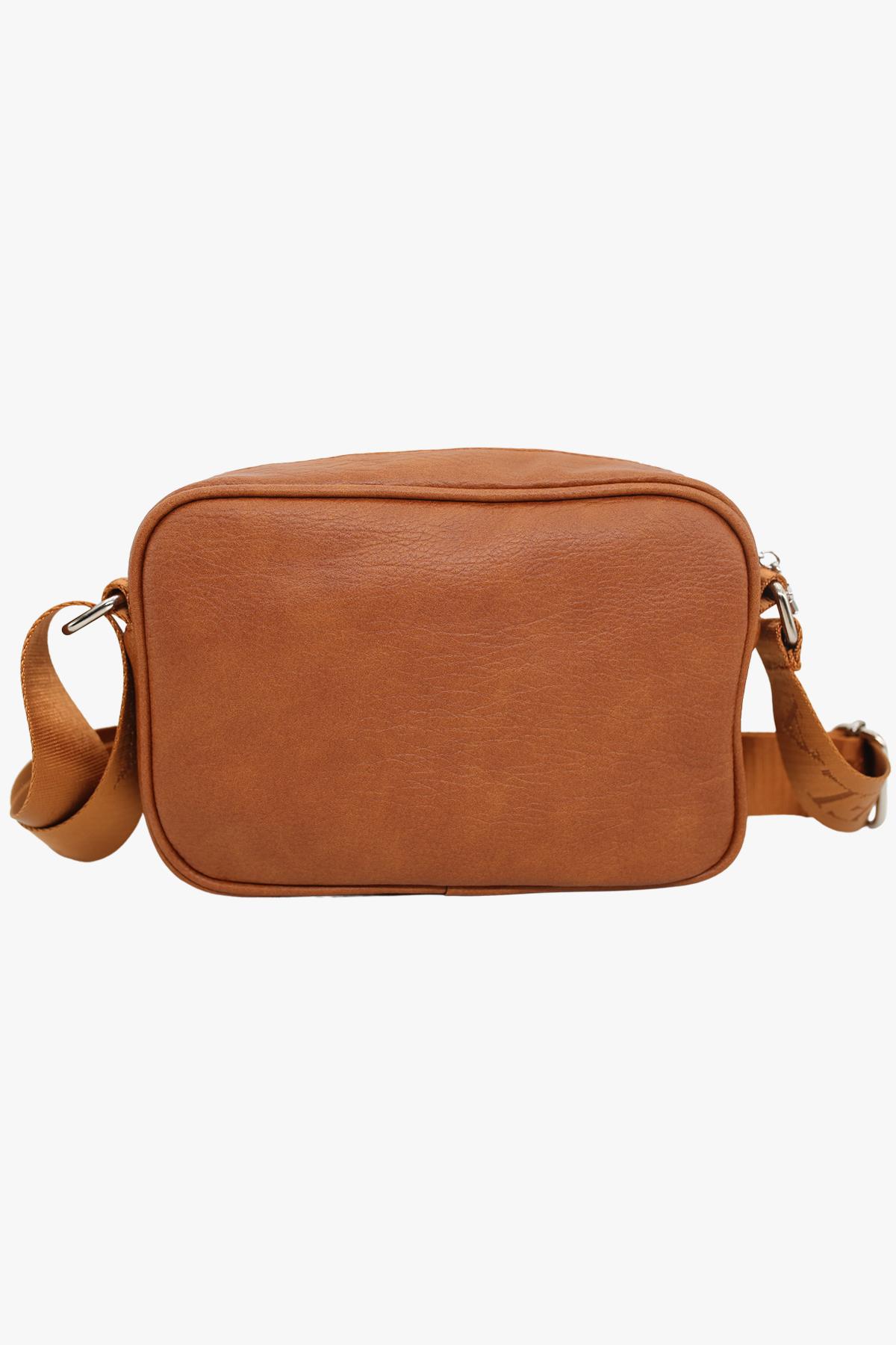 SOSELA 67-7140 TABA