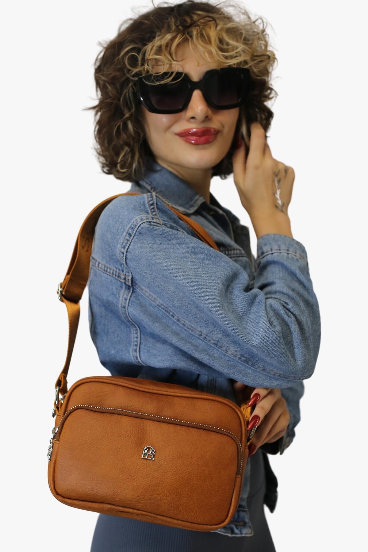 SOSELA 67-7140 TABA