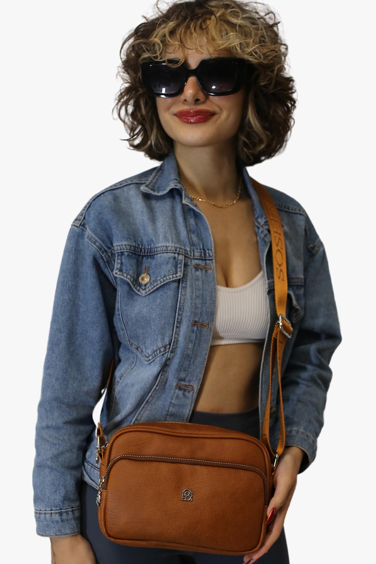SOSELA 67-7140 TABA