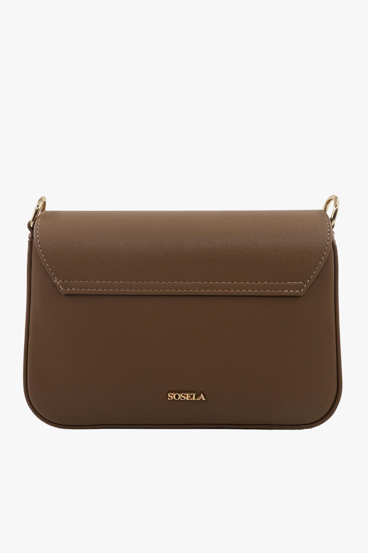 SOSELA 67-7144 VİZON