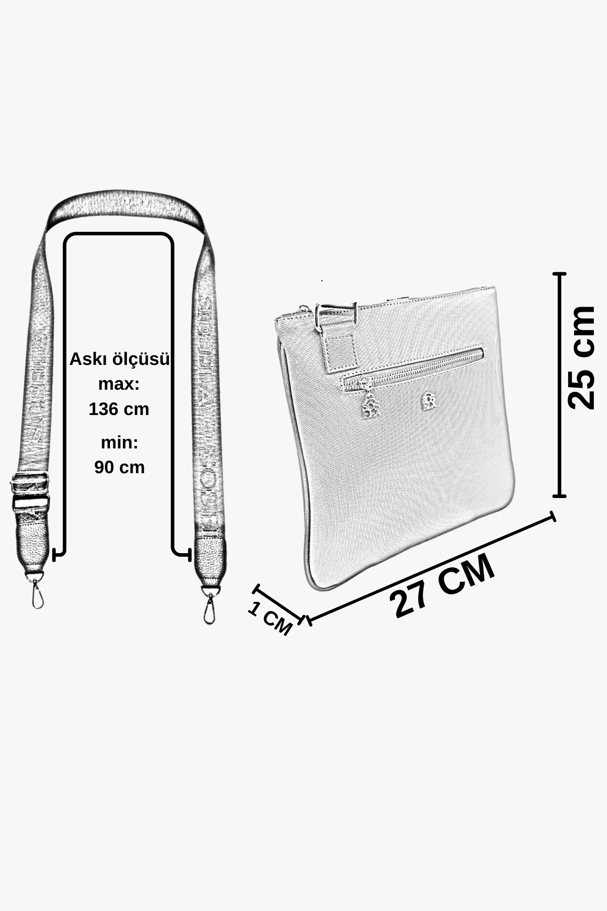 SOSELA 67-7149 GRI