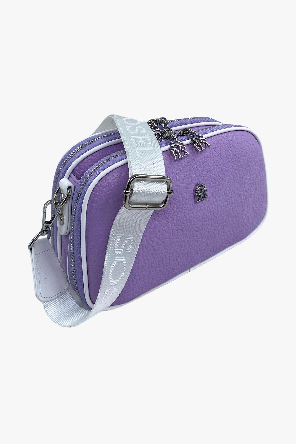 SOSELA 67-7158 LİLA
