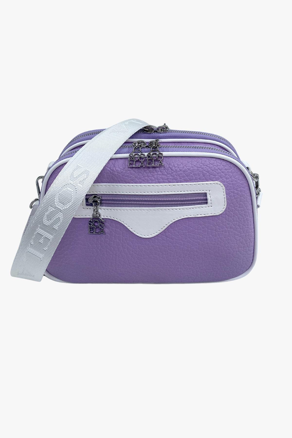 SOSELA 67-7158 LİLA
