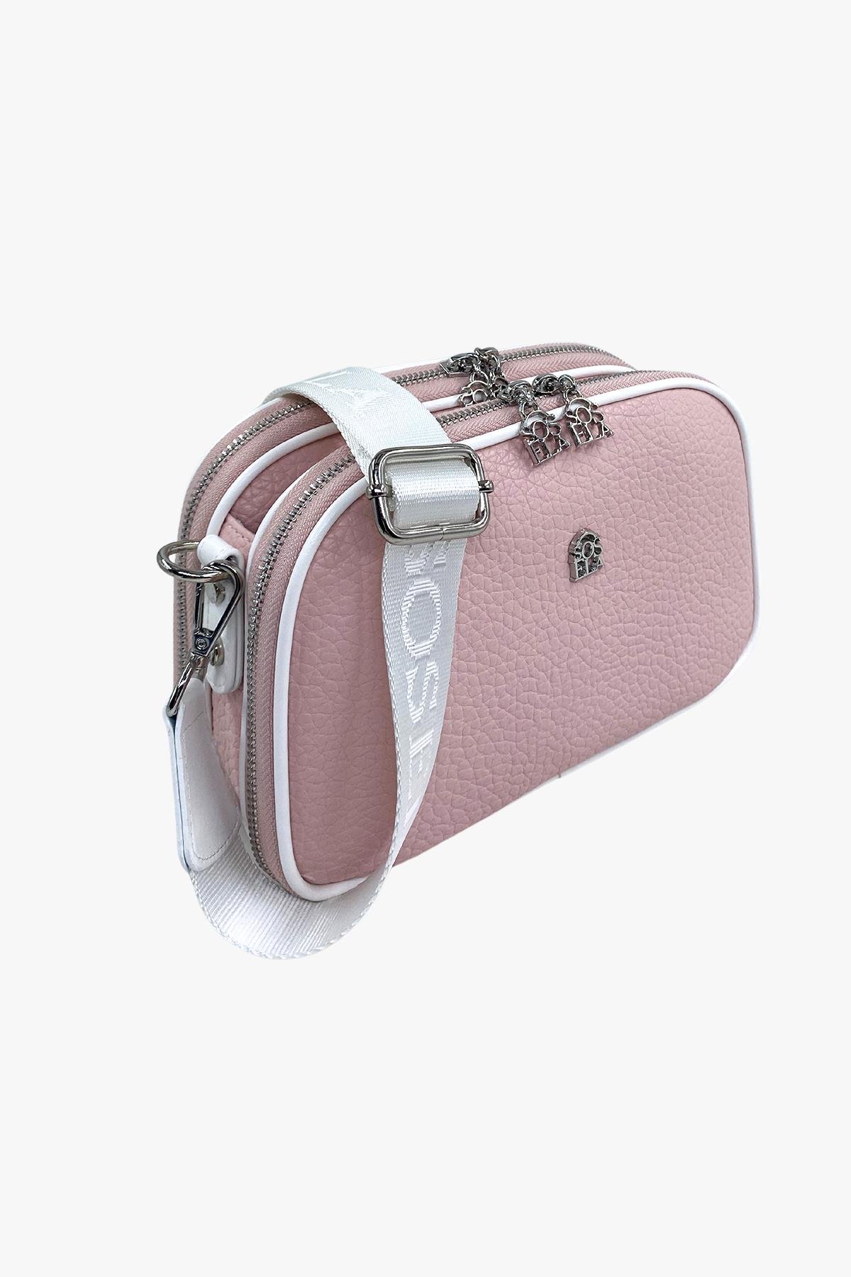 SOSELA 67-7158 PUDRA
