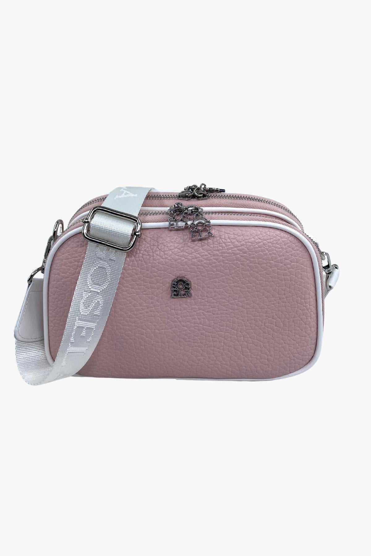 SOSELA 67-7158 PUDRA