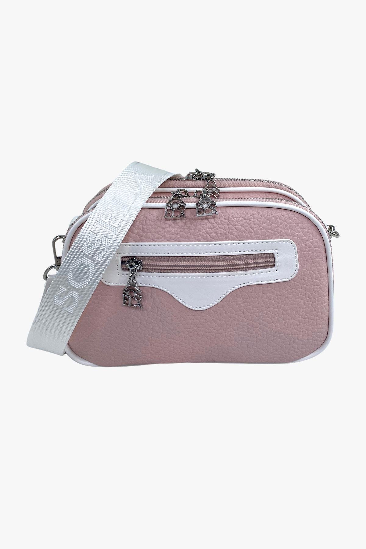 SOSELA 67-7158 PUDRA
