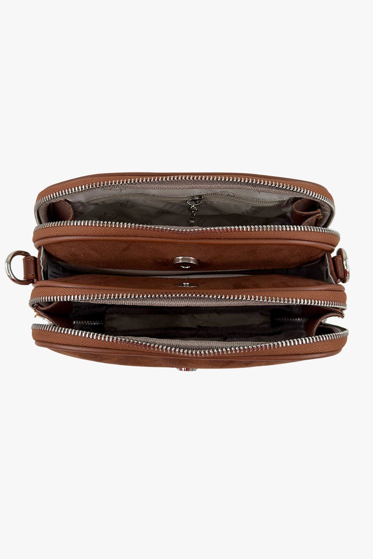 SOSELA 67-7158 SUET TABA