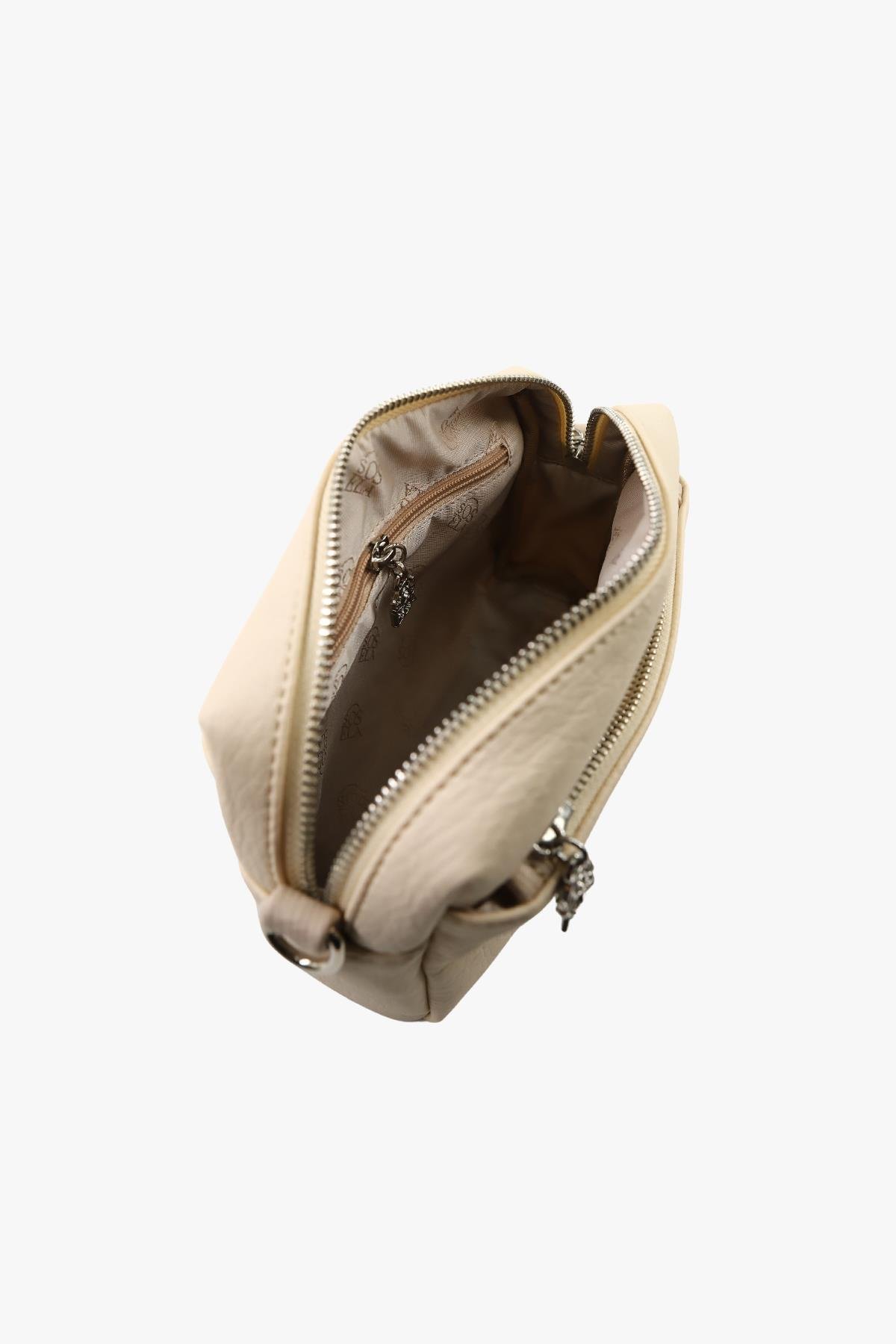 SOSELA 67-7160 BEJ
