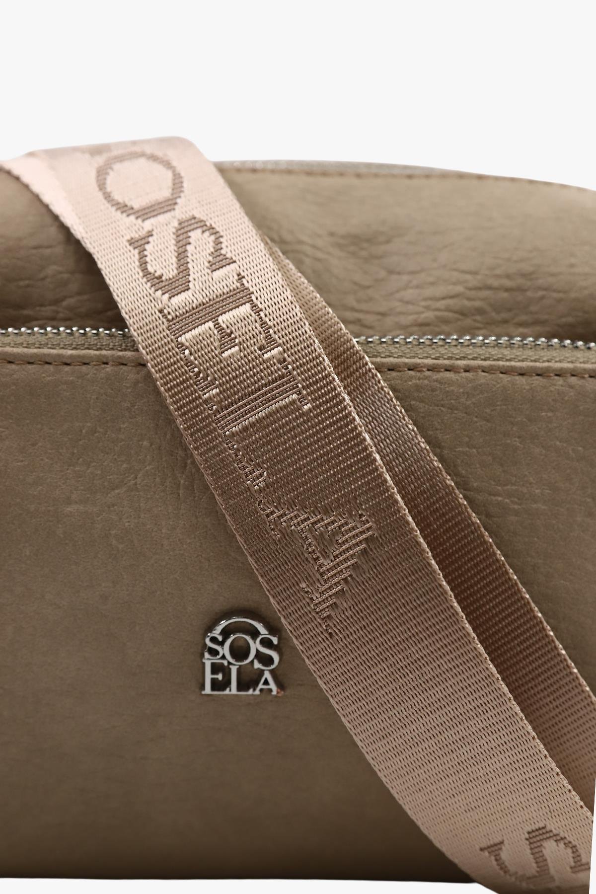 SOSELA 67-7160 KUM