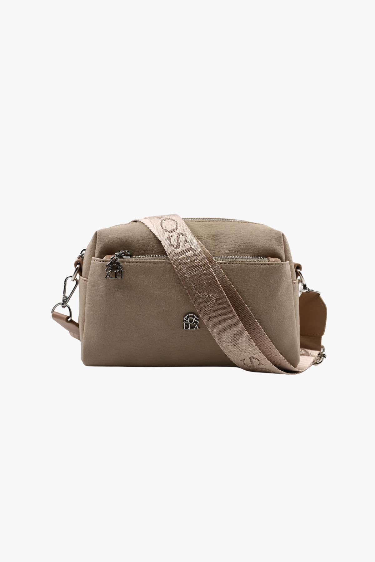 SOSELA 67-7160 KUM
