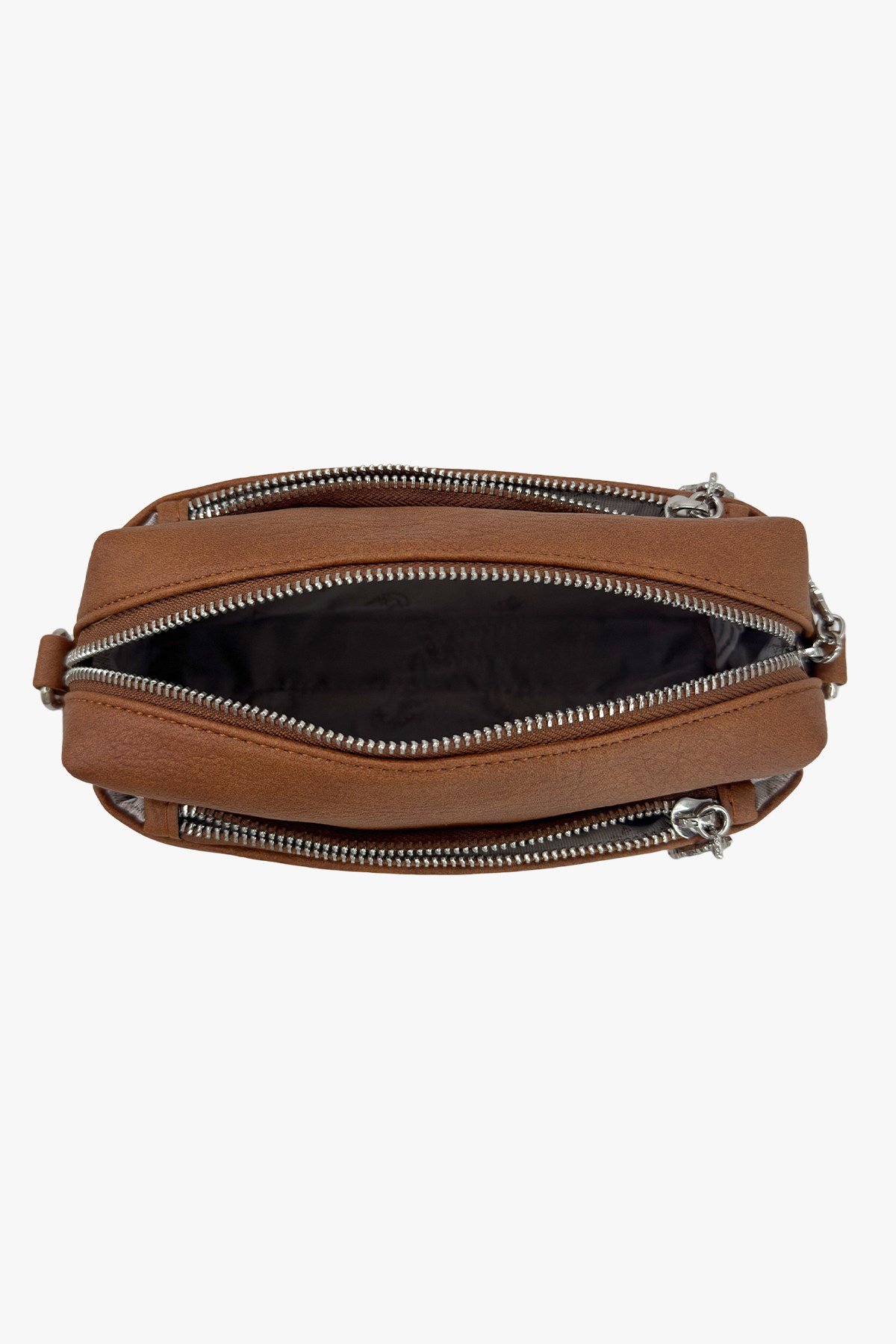 SOSELA 67-7160 TABA