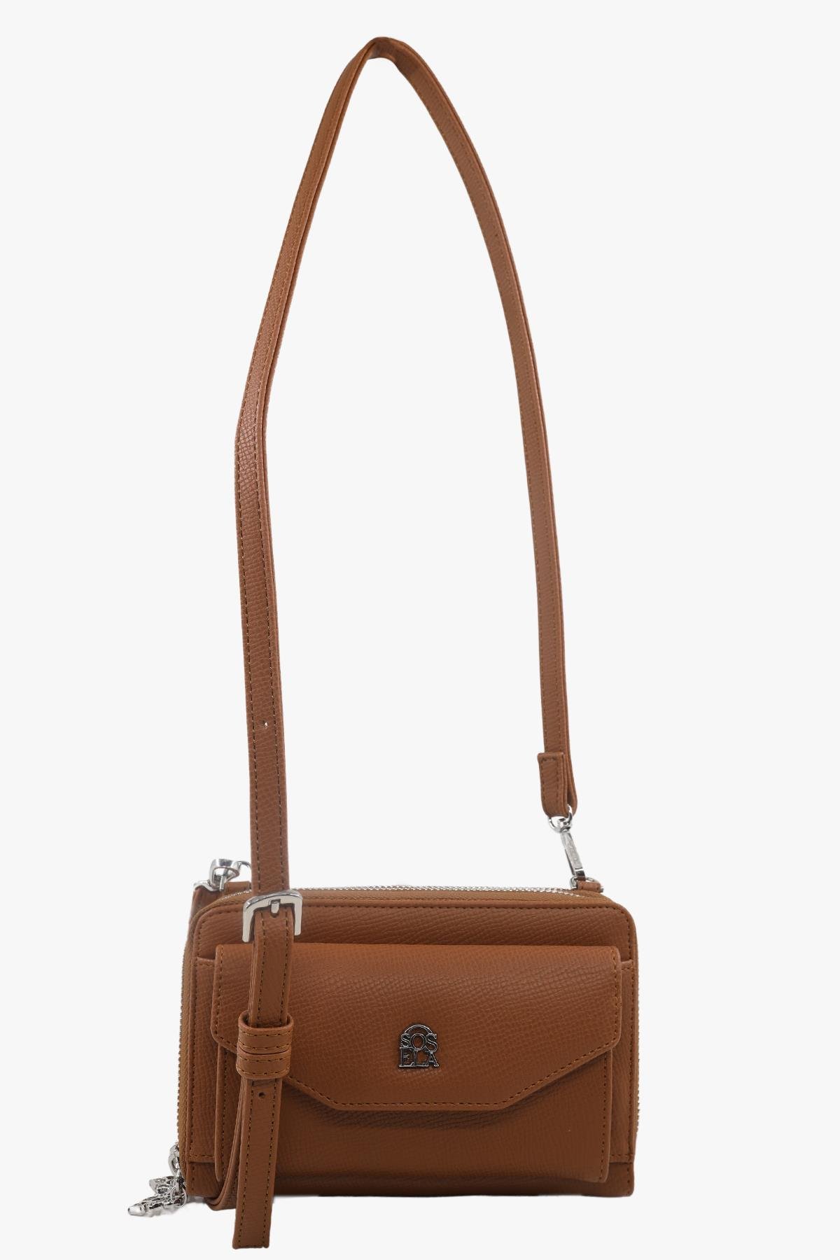 SOSELA 67-7161 TABA