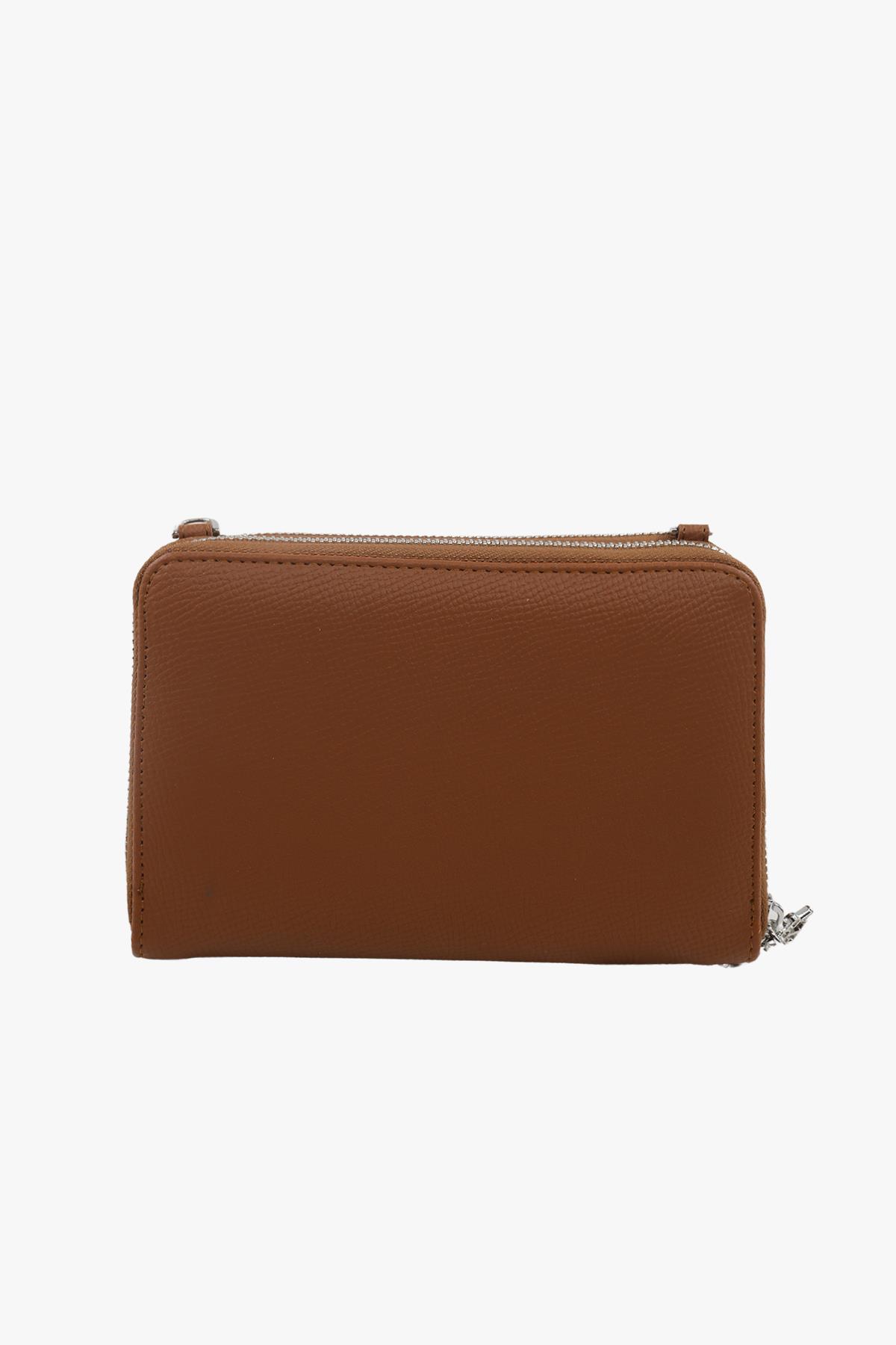 SOSELA 67-7161 TABA