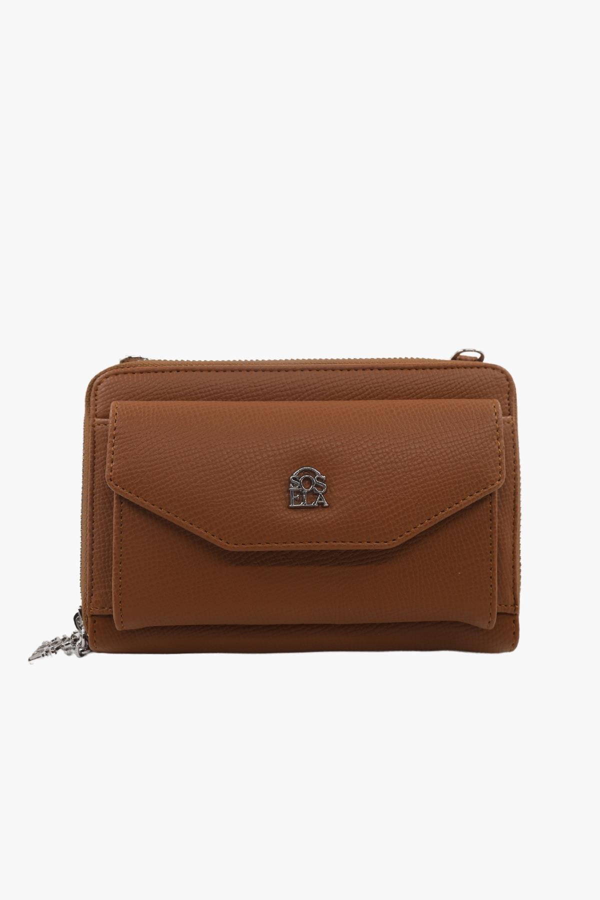 SOSELA 67-7161 TABA