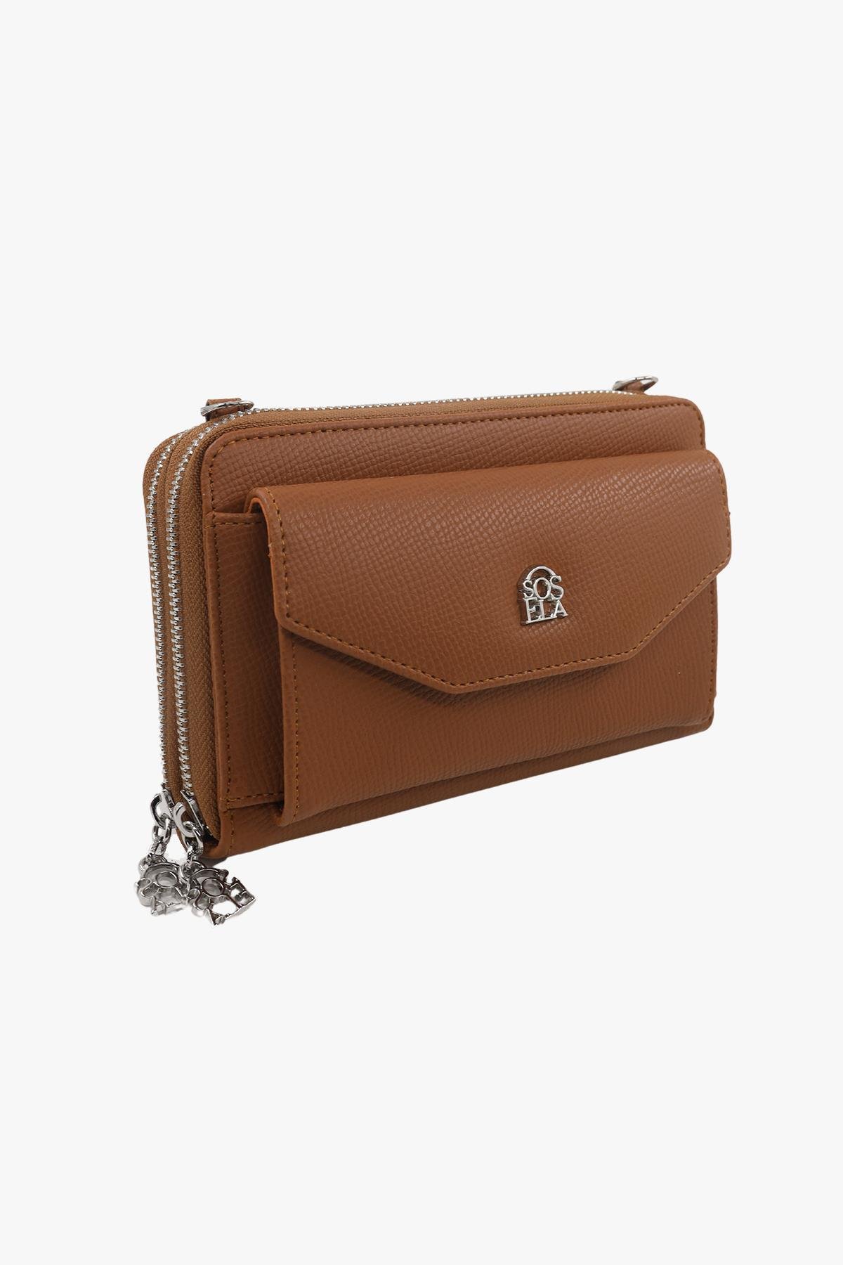 SOSELA 67-7161 TABA