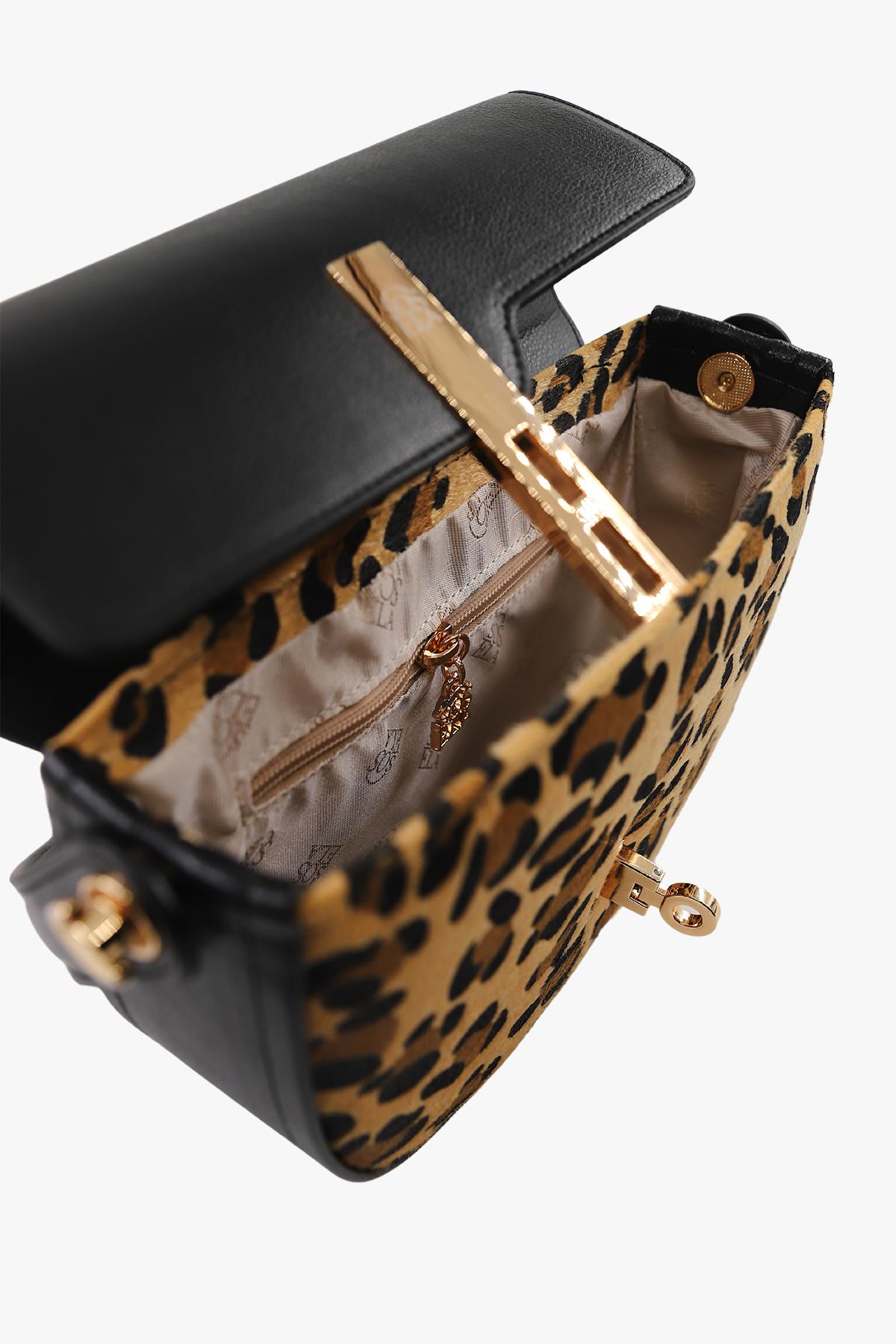 SOSELA 67-7162 LEOPAR
