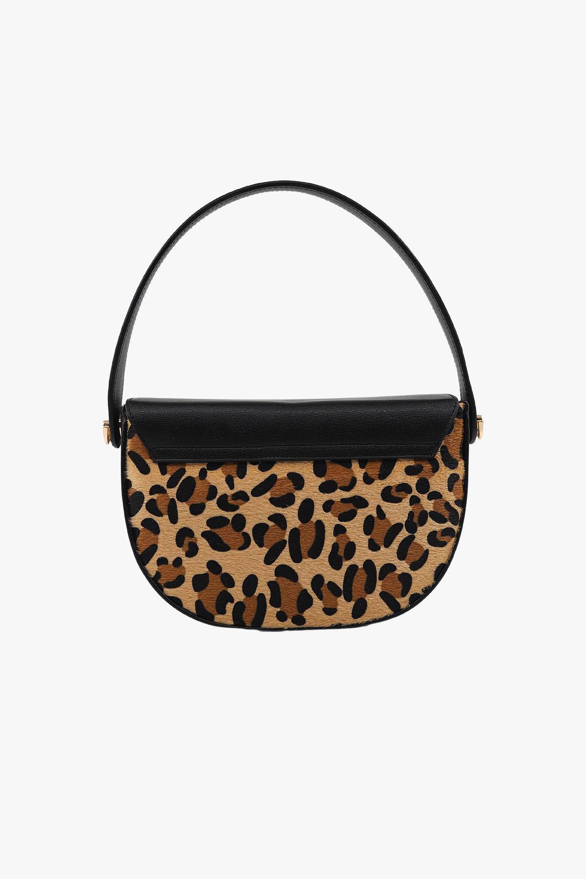 SOSELA 67-7162 LEOPAR