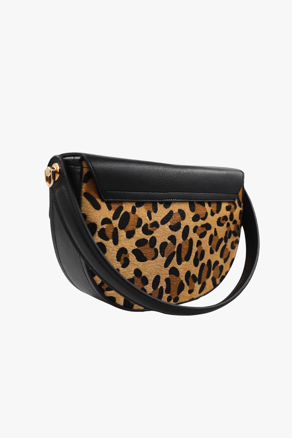 SOSELA 67-7162 LEOPAR