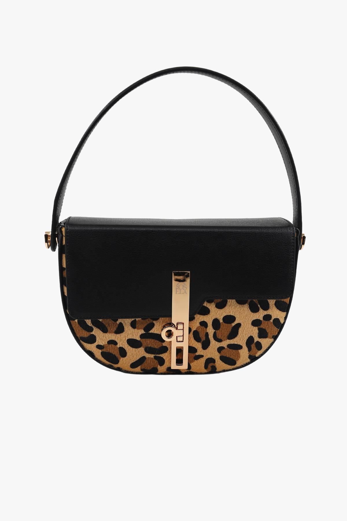 SOSELA 67-7162 LEOPAR