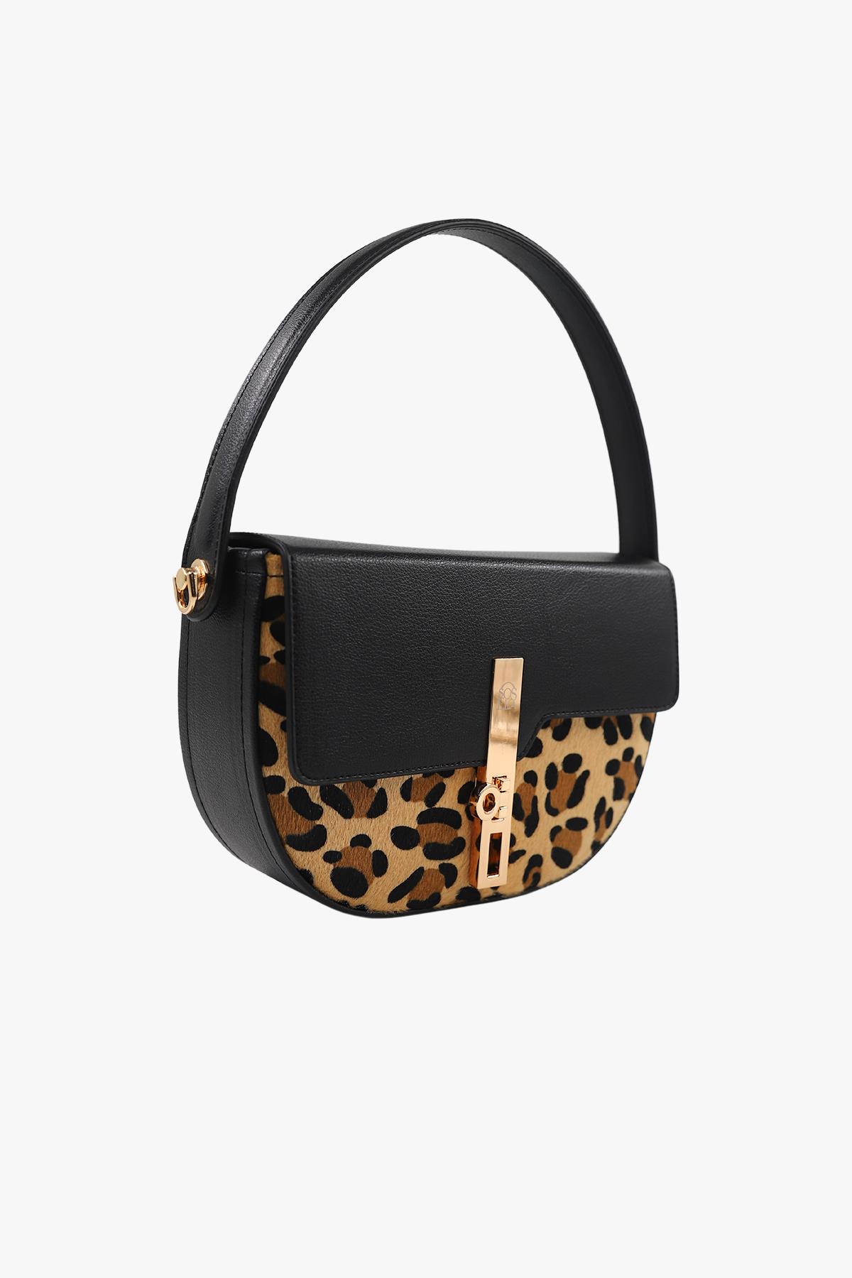 SOSELA 67-7162 LEOPAR