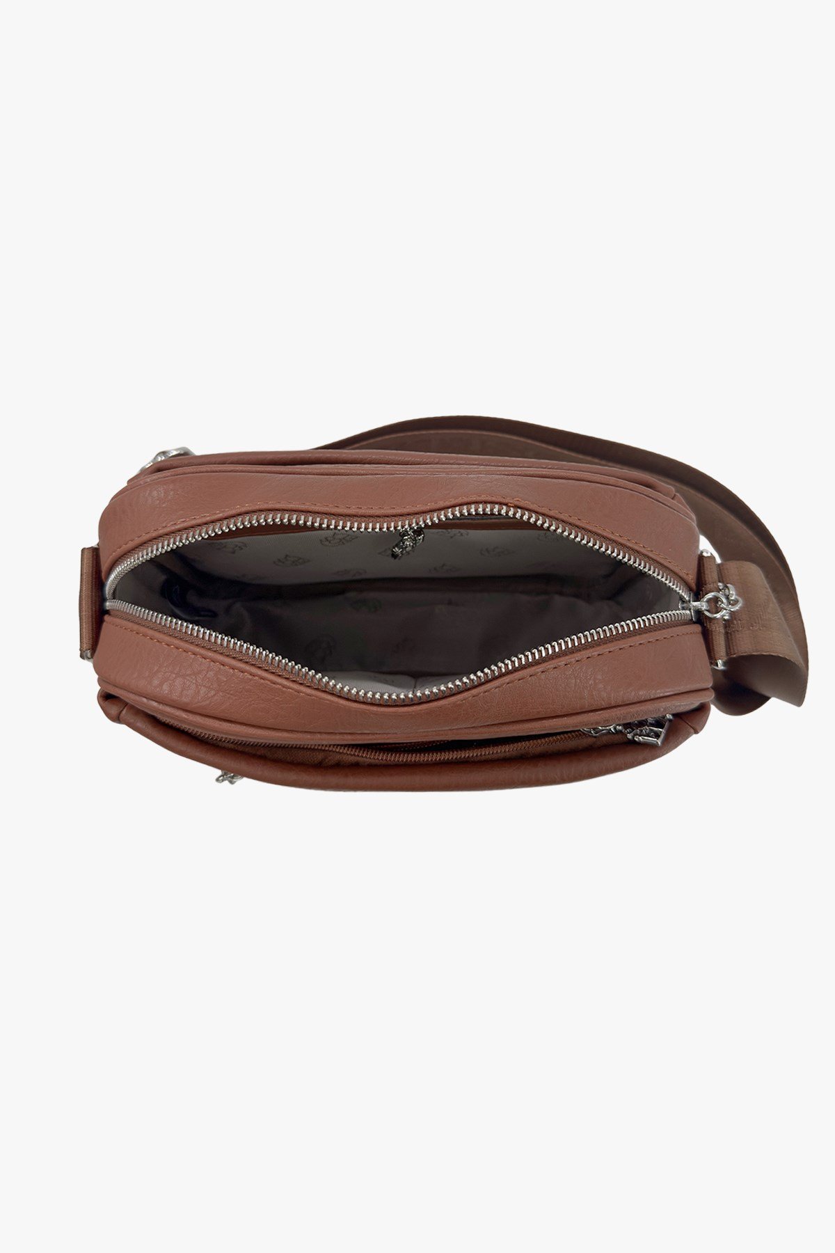 SOSELA 67-7163 TABA