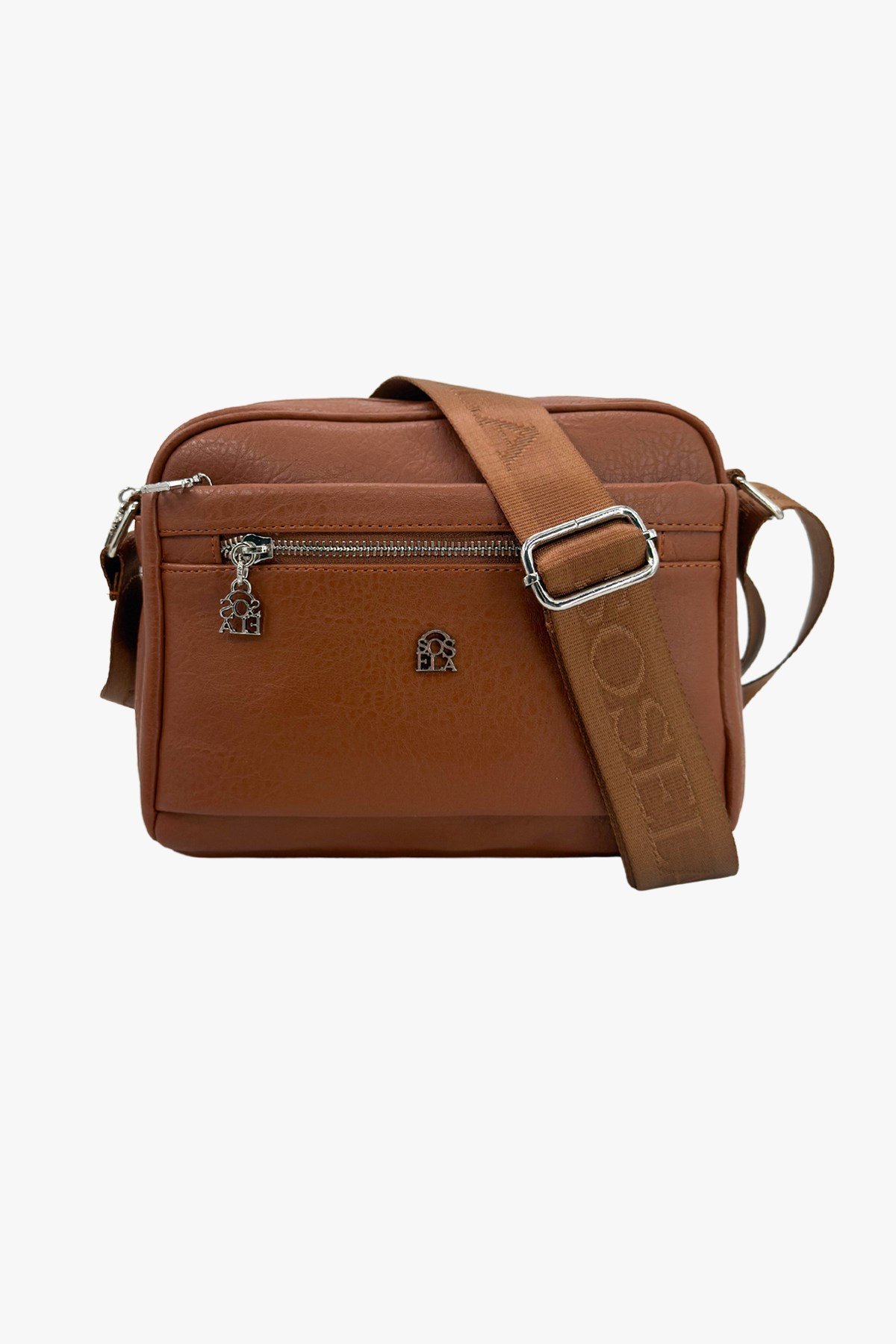 SOSELA 67-7163 TABA