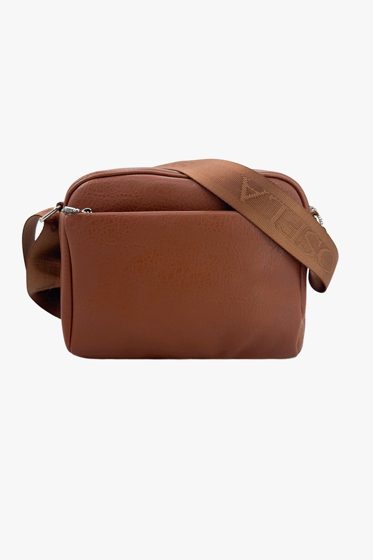 SOSELA 67-7163 TABA