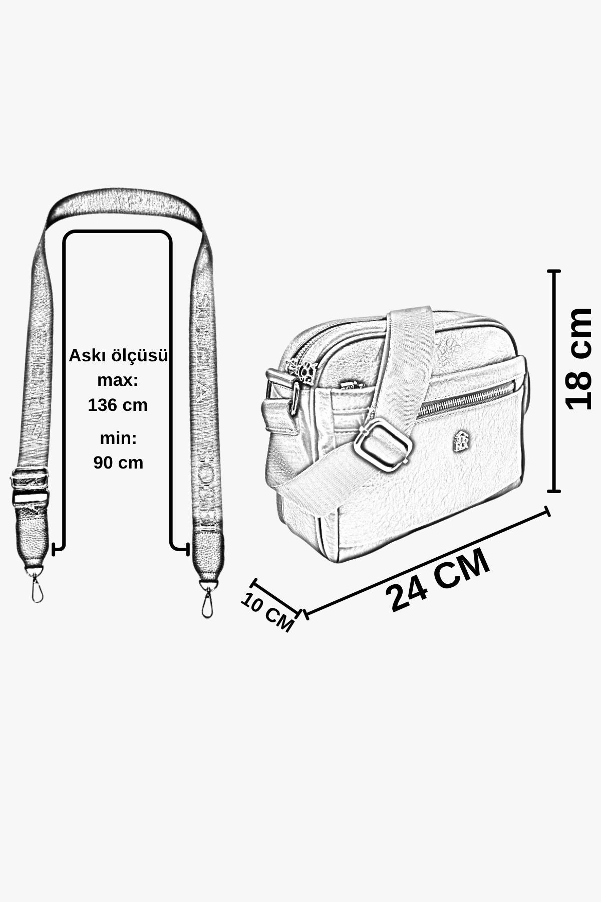 SOSELA 67-7163 TABA
