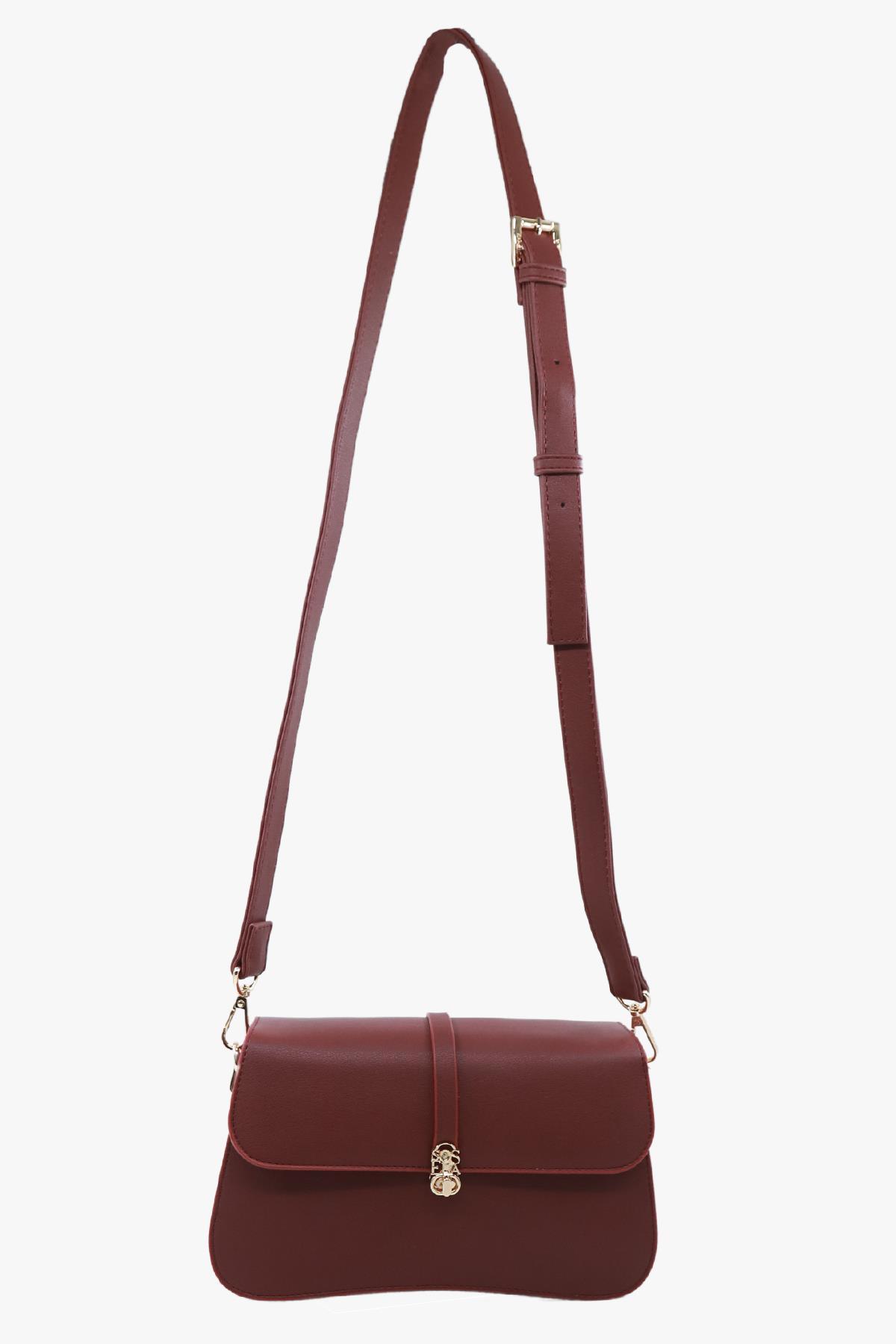 SOSELA 67-7164 BORDO