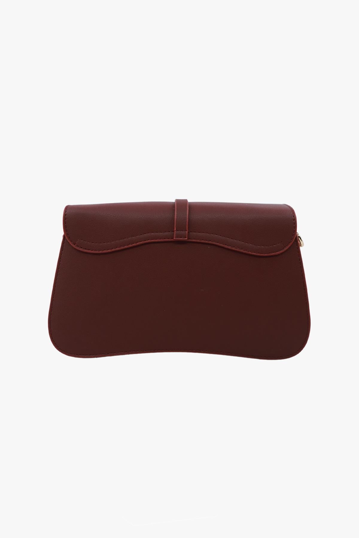 SOSELA 67-7164 BORDO