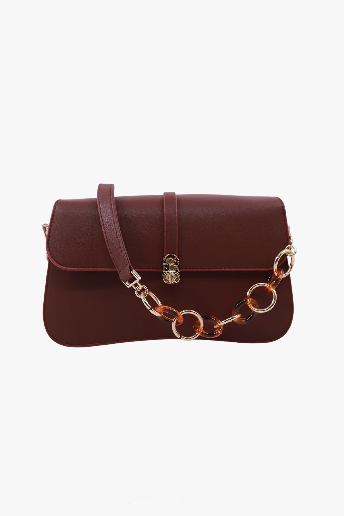 SOSELA 67-7164 BORDO
