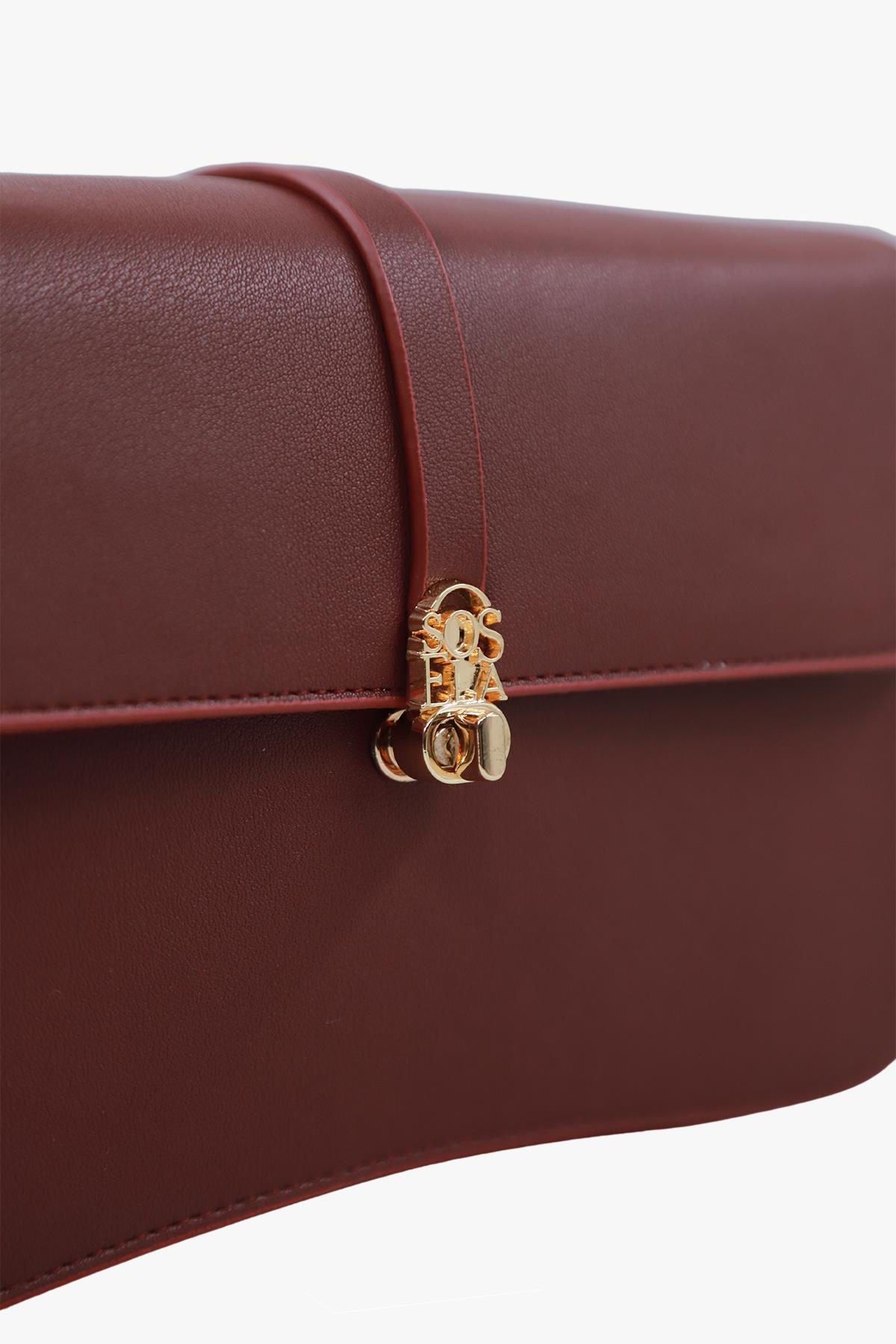 SOSELA 67-7164 BORDO