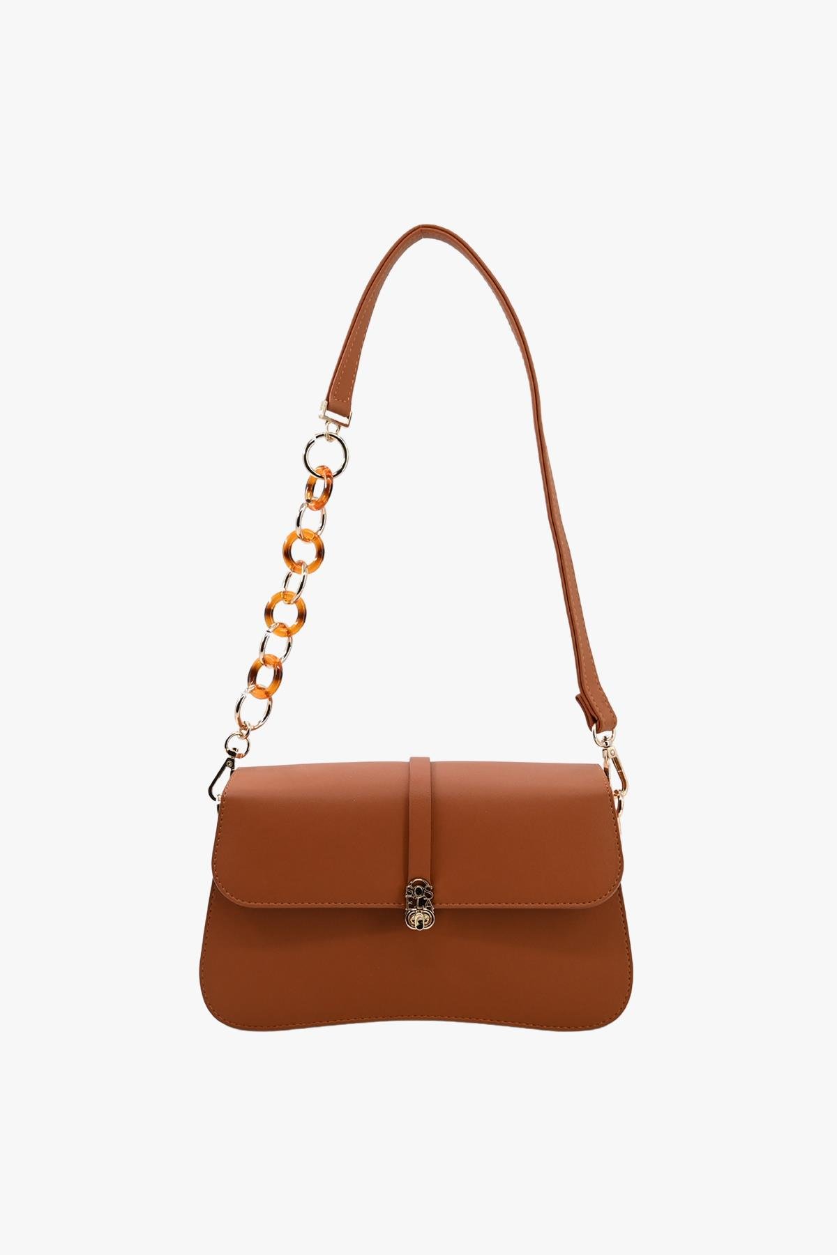 SOSELA 67-7164 TABA